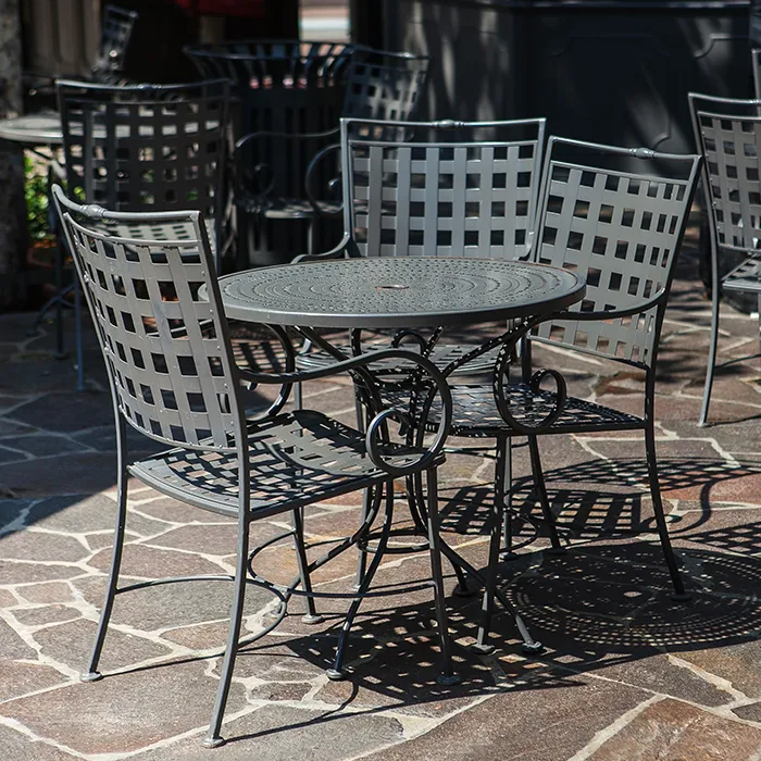 Sectors Image Furniture