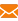 mail-white-icon