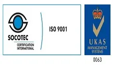 iso-logo
